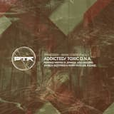 Addicted (Patrick Gottfried & Perry Patelski remix)