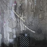 Delirious, Where Have You Been?