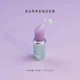 Surrender