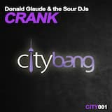 Crank (original mix)
