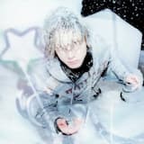 Reaching for the Nerve