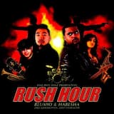 Nichts kann uns stoppen!