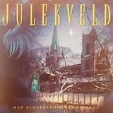 Julekveldsvise