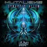 The Worm Is Digging (Mutaliens remix)