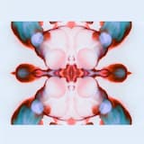 Give Me (Class of 2001 mix)