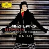 Concerto for Piano and Orchestra no. 1 in C major, op. 15: I. Allegro con brio