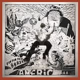 a blooming bloodfruit in a hoodle