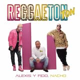 Reggaeton ton