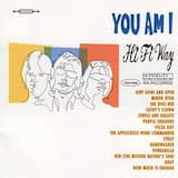 Ain’t Gone and Open