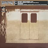 B‐Boy Document ’99 (radio clean)