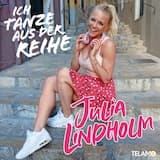 Ich tanze aus der Reihe