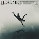 Heal Me (extended mix)