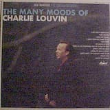 I Just Don't Understand