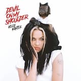 Devil on My Shoulder