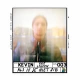 Als Ik Je Niet Zie (Instrumental)