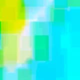 Tennis au Luxembourg (A Song for J.)