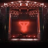 Save It for the Living (Acoustic)