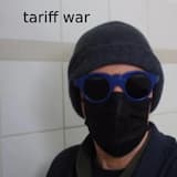 tariff war