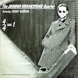 I Could Write a Book