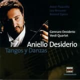 'O surdato 'nnammurato