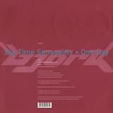 Big Time Sensuality (Plaid mix)