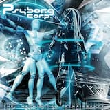 Lullaby (Blessed by Plutonium)