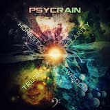 Honesty Clarity Wisdom Truth