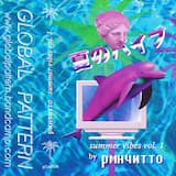 b r e a k i n g n e w s