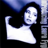 Good Morning Heartache