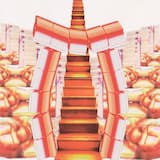 Iveranmzomstal Sugar Skull