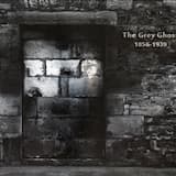 The Mind Is Like an Iceberg