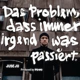 Zuckerbrot und Peitsche