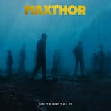 Underworld (Original Version)