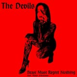 Beast Must Regret Nothing