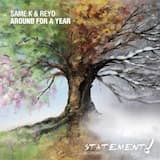 Around For A Year (Extended Mix)