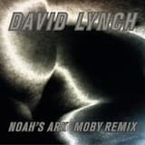 Noah’s Ark (Moby remix)