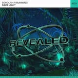 Rave Light (extended mix)