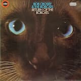 Some Day (You’ll Be Sorry)