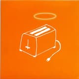 [Shredded Paper, but]