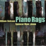 Ghost Rags: I. The Graceful Ghost Rag