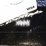 xanny! (freestyle)
