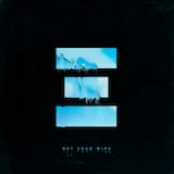 Get Your Wish (instrumental)