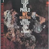 Side 1 (Primera Parte)