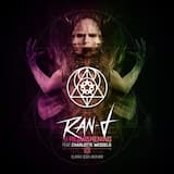 The Reawakening (Qlimax 2021 Anthem)