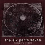 Where Are the Timpani Heartbeats?