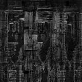 A Cacophany of Demons Spitting Tongues