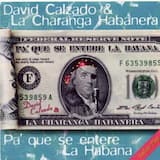 Nube pasajera: El baile del mojaito / Pa' que se entere La Habana