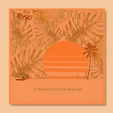 Wave on Wave (feat. Wylen)