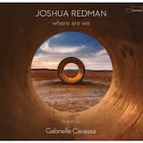 After Minneapolis (Face Toward Mo[u]rning)