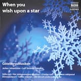 When You Wish Upon a Star